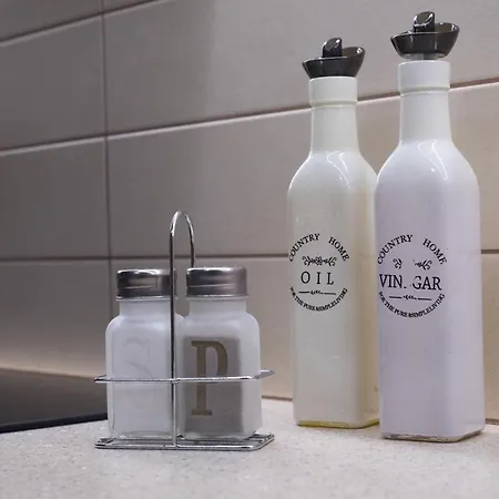 Lefkas بيت للعطل