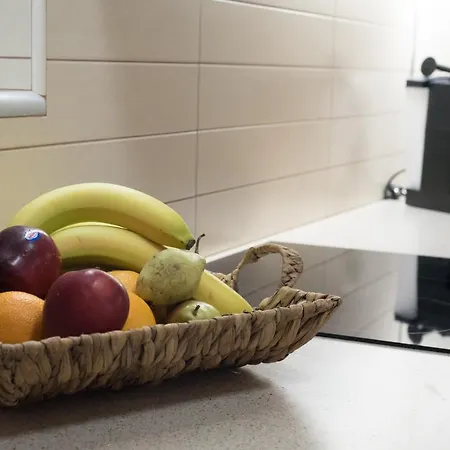 Lefkas بيت للعطل Exanthia