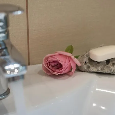 Lefkas بيت للعطل Exanthia