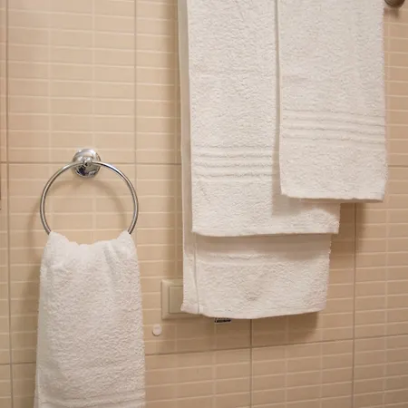 Lefkas بيت للعطل