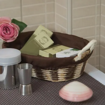 Holiday home Lefkas *