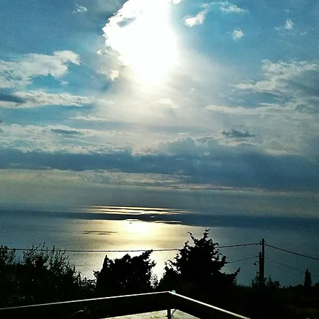 Holiday home Lefkas *